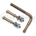 VELVAC auto part