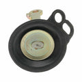 HYGRADE TUNEUP auto part