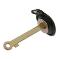 HYGRADE TUNEUP auto part