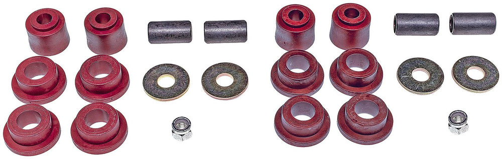 STABILIZER LINK REPAIR KIT