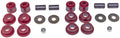 STABILIZER LINK REPAIR KIT