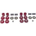 STABILIZER LINK REPAIR KIT