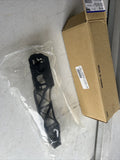 EXTERIOR DOOR HANDLE