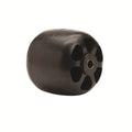Oregon Tool auto part