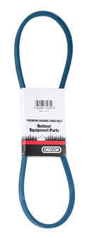 Oregon Tool auto part
