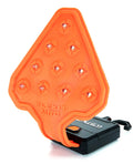 STKR Concepts auto part detail