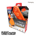 STKR Concepts auto part