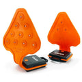 STKR Concepts auto part