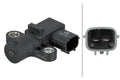SENSOR CRANKSHAFT PULSE