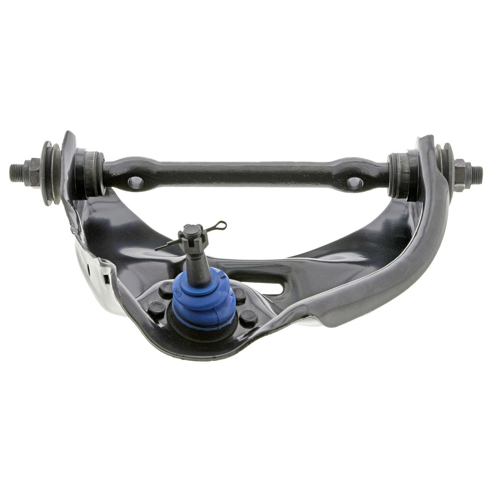 STABILIZER BAR BUSHING KIT