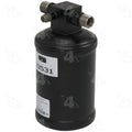 FILTER DRIER