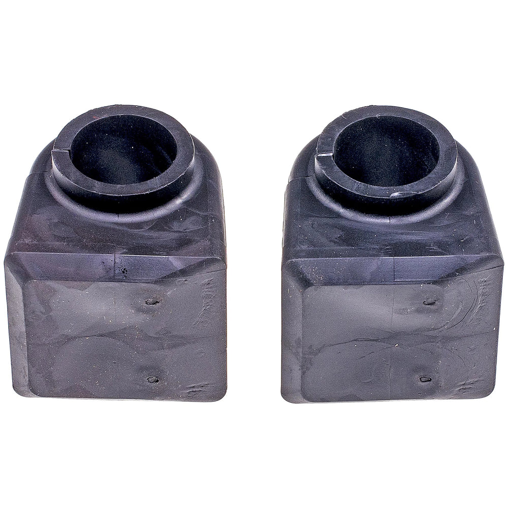 STABILIZER BAR BUSHING KIT