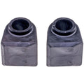 STABILIZER BAR BUSHING KIT