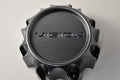 Vision Wheel GM EXP 8L W REMOV VIS CAP C353GM-8V