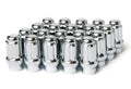 Wheel Pros, LLC auto part