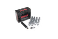 Wheel Pros, LLC auto part