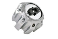 VISION WHEEL hardware kit
