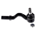 TIE ROD