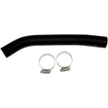 FUEL FILLER HOSE