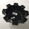 Vision Wheel GB EXPLUG W ENDCP C416GB-8V