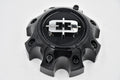 Vision Wheel GB EXP 8 LUG BOLT ON VIS CAP C360GB-8V