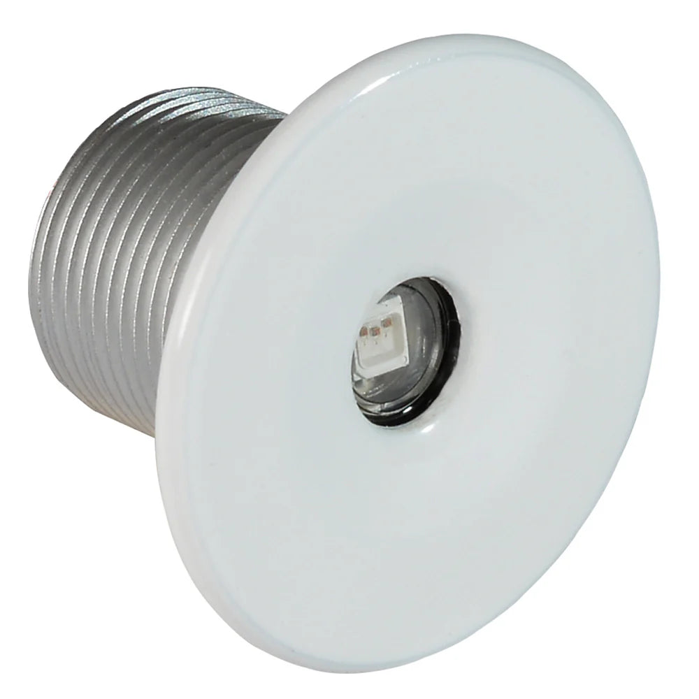 LUMITEC auto part