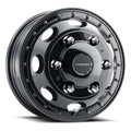 VISION WHEEL hardware kit