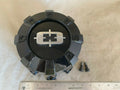 VISION WHEEL auto part