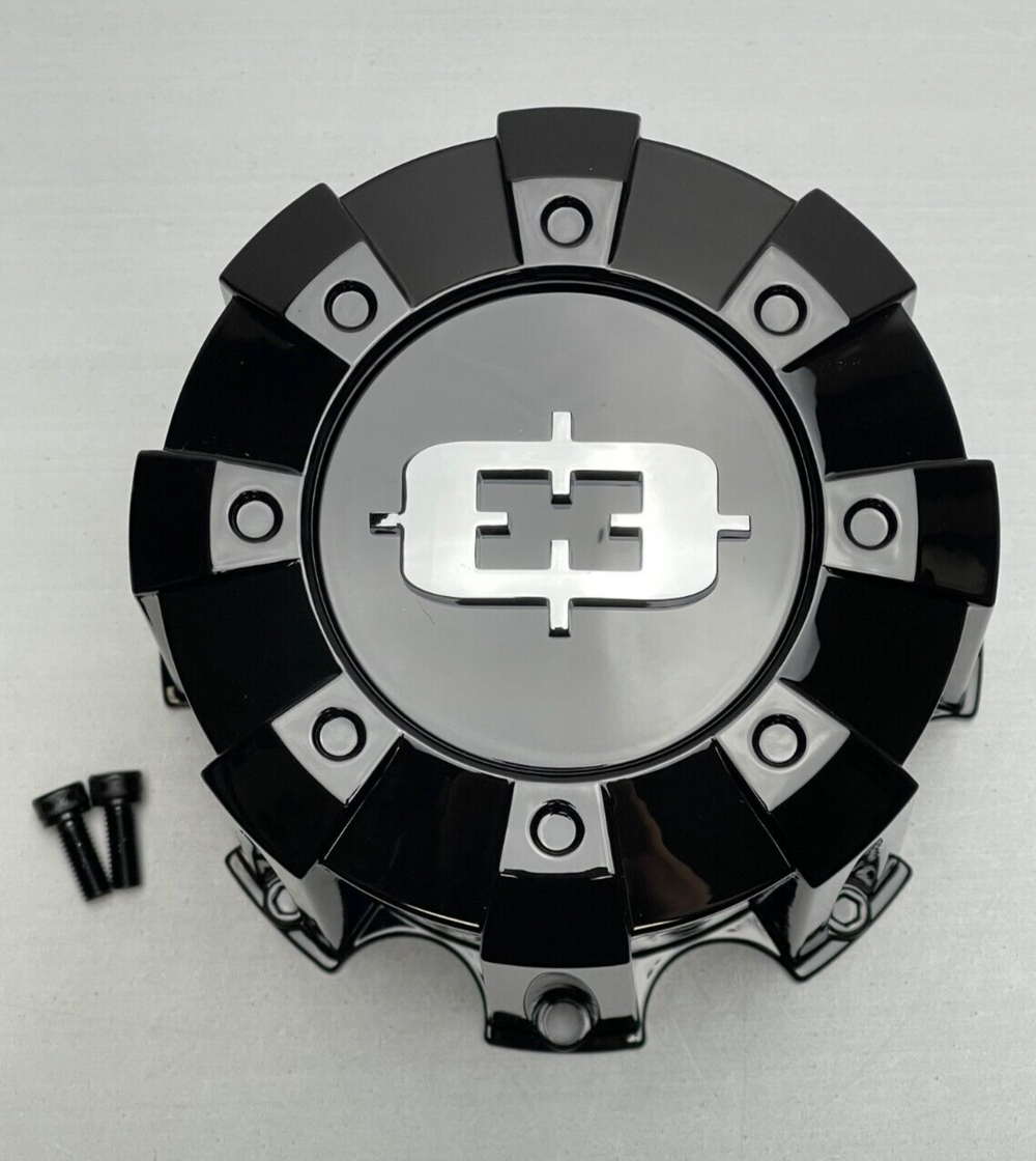 VISION WHEEL auto part