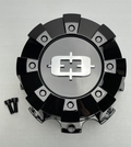 VISION WHEEL auto part