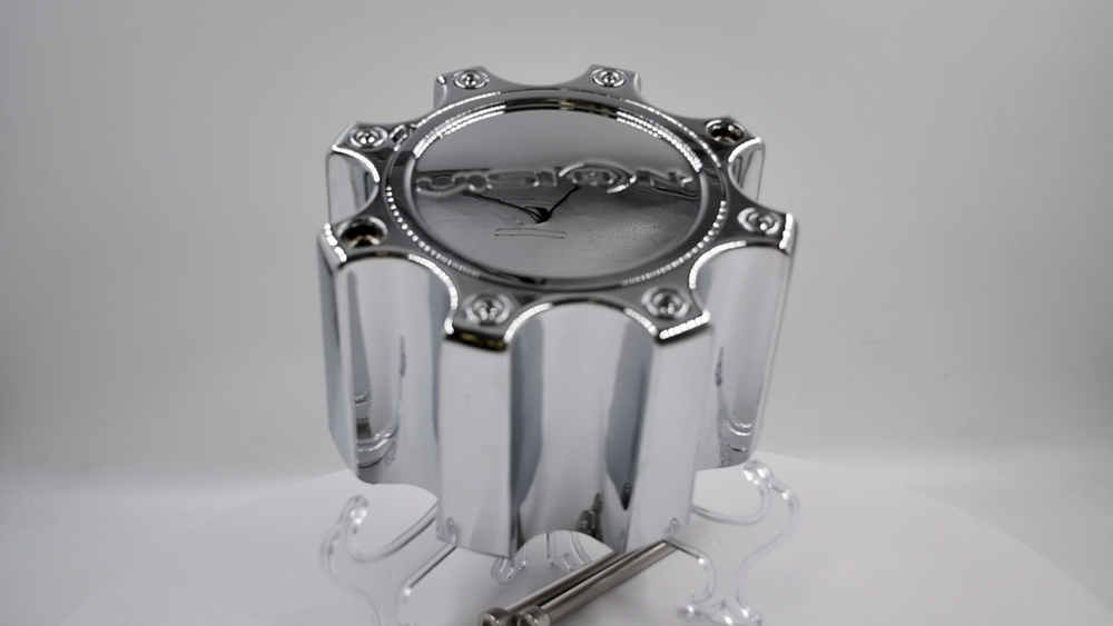 VISION WHEEL auto part