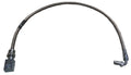 DFC 67-69 Ford Mustang Rear Brake Hose