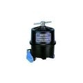 AIR BRAKE COMPRESSION FITTING