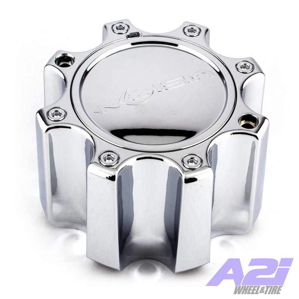 VISION WHEEL auto part