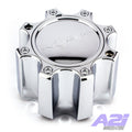 VISION WHEEL auto part