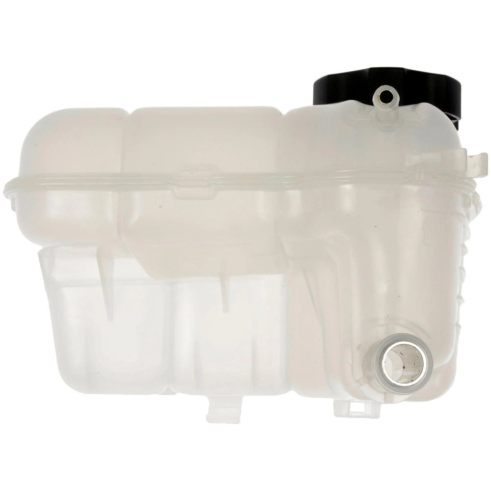 BUICK 1812 CHEVROLET 1610 PRESSURIZED COOLANT RESERVOIR