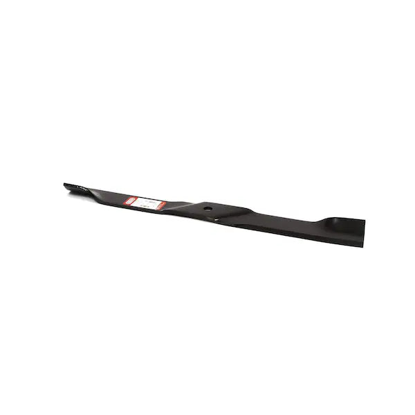 Oregon Tool auto part