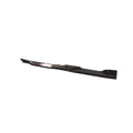 BLADE DIXIE CHOPPER 3022766X 235/16I