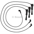 SPARK PLUG WIRE SET