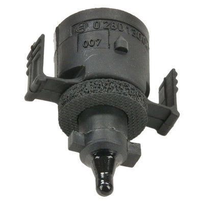 TEMPERATURE SENSOR
