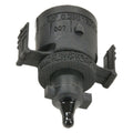 TEMPERATURE SENSOR