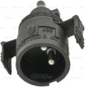 TEMPERATURE SENSOR