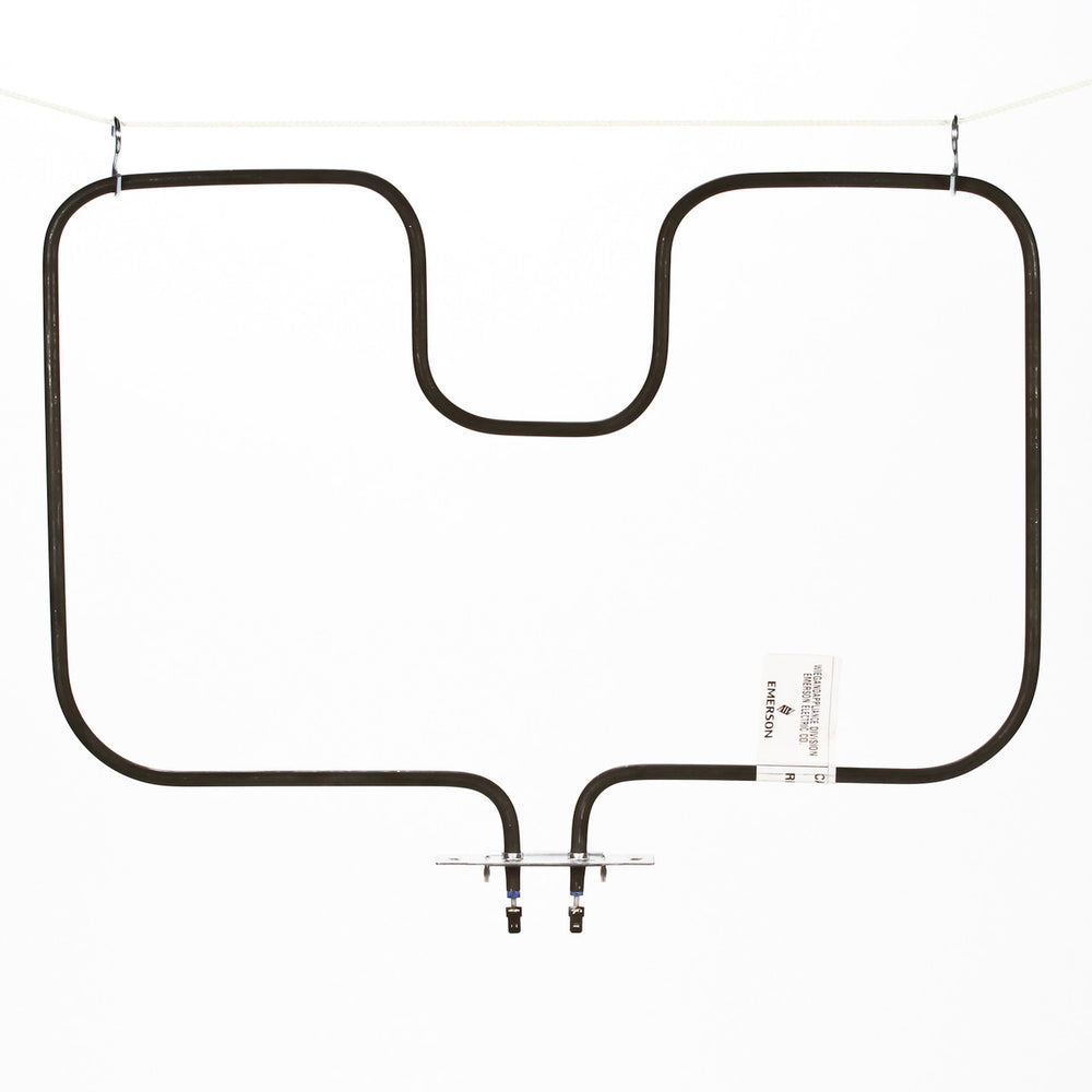 BAKE ELEMENT 2475W 250V CH978 (E/F/