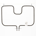 BAKE ELEMENT 2475W 250V CH978 (E/F/