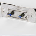 BAKE ELEMENT 2475W 250V CH978 (E/F/