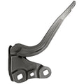 RH HOOD HINGE ASSY GMC TERRAIN 18C