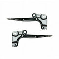 RH HOOD HINGE ASSY GMC TERRAIN 18C