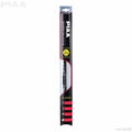 ~(0.4 lbs. 23X2X1)~ PIAA Super Silicone Wiper Blade 18 in  (450mm)