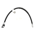DFC 78-90 Dodge Rampage Front-L Brake Hose