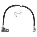 DFC 94-99 Dodge Neon Front-L Brake Hose